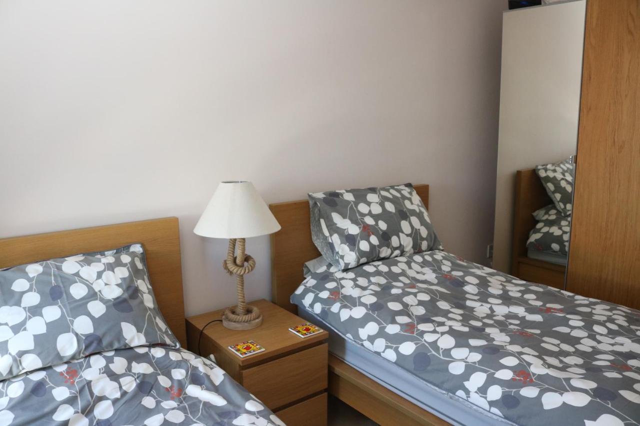 Apartament Brittany Street, Plymouth Zewnętrze zdjęcie